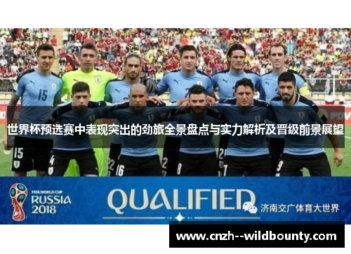 世界杯预选赛中表现突出的劲旅全景盘点与实力解析及晋级前景展望
