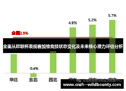 全面从欧联杯表现看加维竞技状态变化及未来核心潜力评估分析 全面从欧联杯表现看加维竞技状态变化及未来核心潜力评估分析
